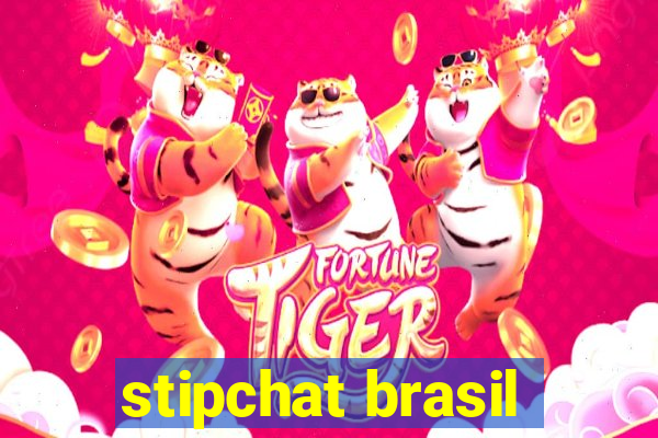 stipchat brasil